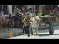 YouTube - Iraqis fear bleak future