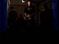 videos de Tonka Carnoustie2