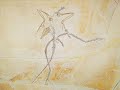 Archaeopteryx Archaeopteryx