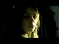 The Texas Chainsaw Massacre (2003) Trailer