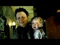 The Texas Chainsaw Massacre (2003) Trailer