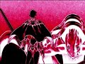 Claymore_Bloody Red MMV