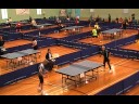 2008 Australian National Veteran Championship