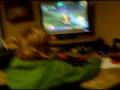 WoW Commercial Parody- Boozle Warriors