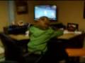 WoW Commercial Parody- Boozle Warriors