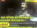 Olum tehditi
