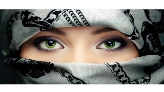 Night in Dubai | Arabic | Club | Middle east | Beat | Instrumental