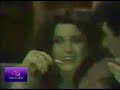 CHACRINHA - 1983 - EDUARDO DUZEK