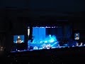 Metallica 2008 For Whom the Bell Tolls in Chorzow