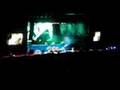 Metallica 2008 For Whom the Bell Tolls in Chorzow