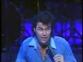 John Rowles \"If I Only Had Time\" John Rowles \"If I Only Had Time\"