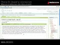 Manuale Plone 3 - 3.8 Blocco e sblocco dei documenti