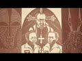 Missa Luba 1965: Kyrie (B1)