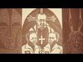 Missa Luba 1965: Kyrie (B1)