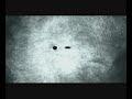 The Cursed Tape - The Ring