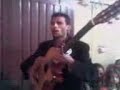 felipe cigano de la ferme felipe cigano de la ferme