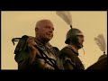Ancient rome: the rise and fall of an empire - part 01 of 06 - caesar 6/6