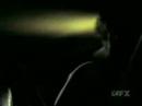 clips of the best show on tv 
