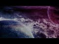 Cosmos - Hayley Westenra