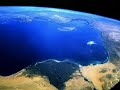 Estudiar Geología: Ciencia - Profesión - Aventura