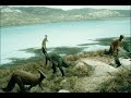 Estudiar Geología: Ciencia - Profesión - Aventura Estudiar Geología: Ciencia - Profesión - Aventura