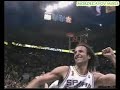 manu ginobili