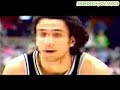 manu ginobili