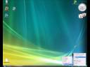 Images per Daemon Tools einbinden