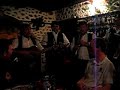 Thank you very much, Bansko, Bulgaria