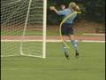 Futbol E�itim 2