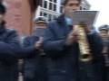 videos de mercato.flv