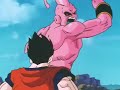 AMV Dragon Ball Z - Hand Of Blood AMV Dragon Ball Z - Hand Of Blood