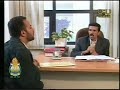 حسب الطلب 2
