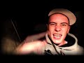 Risskant feat.Jimmy G Diep in Het Glas (Nooit meer Risskant feat.Jimmy G Diep in Het Glas (Nooit meer