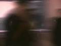 Astig Trailer