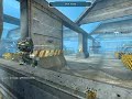 LandMass BR GM Video - Jeper Canal - 1ro. Dia 1