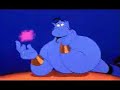 aladdin