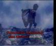 Ilir-ilir