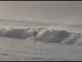 Me Surfing Mix