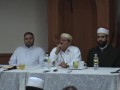 World renowned Qari: Sheikh Dr. Ahmed...