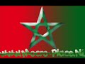www.Mocro-Place.nl - De Woordenaar - Bidden tot de Heer!