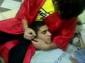 7kait Ro7 Bas Maskhra
