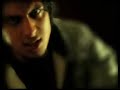 reza pishro Ft Meysam - Niloofar