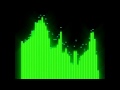 Big World Feat. Markus Binapfl - Quadrillion (Moguai Remix)