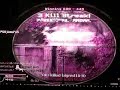 Call Of Duty 4 Sniping Montage Call Of Duty 4 Sniping Montage