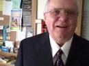 Grandpa Roy Memories, Part One Grandpa Roy Memories, Part One