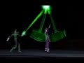 Every Mortal Kombat vs DC Universe Fatality