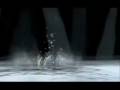 Every Mortal Kombat vs DC Universe Fatality