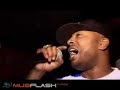 DJ Premier and Panchi of NYGz feature for MusFlashTV HIP HOP