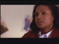 Born Suspect Trailer